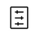 Turndown - Turndown ratio